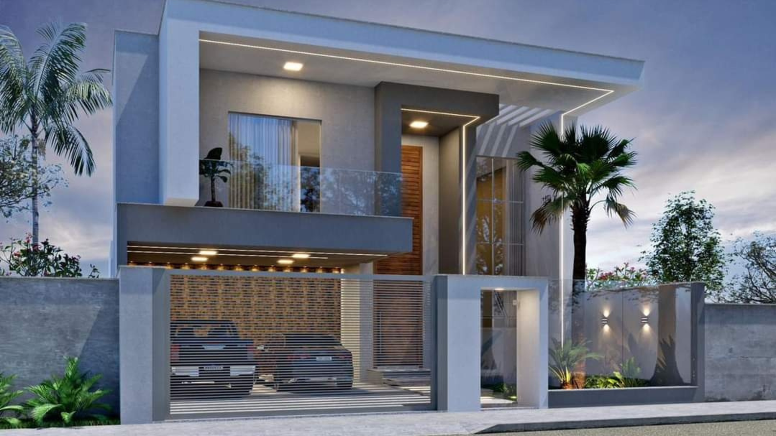 Design sem nome - 2026-09-22T001717.853