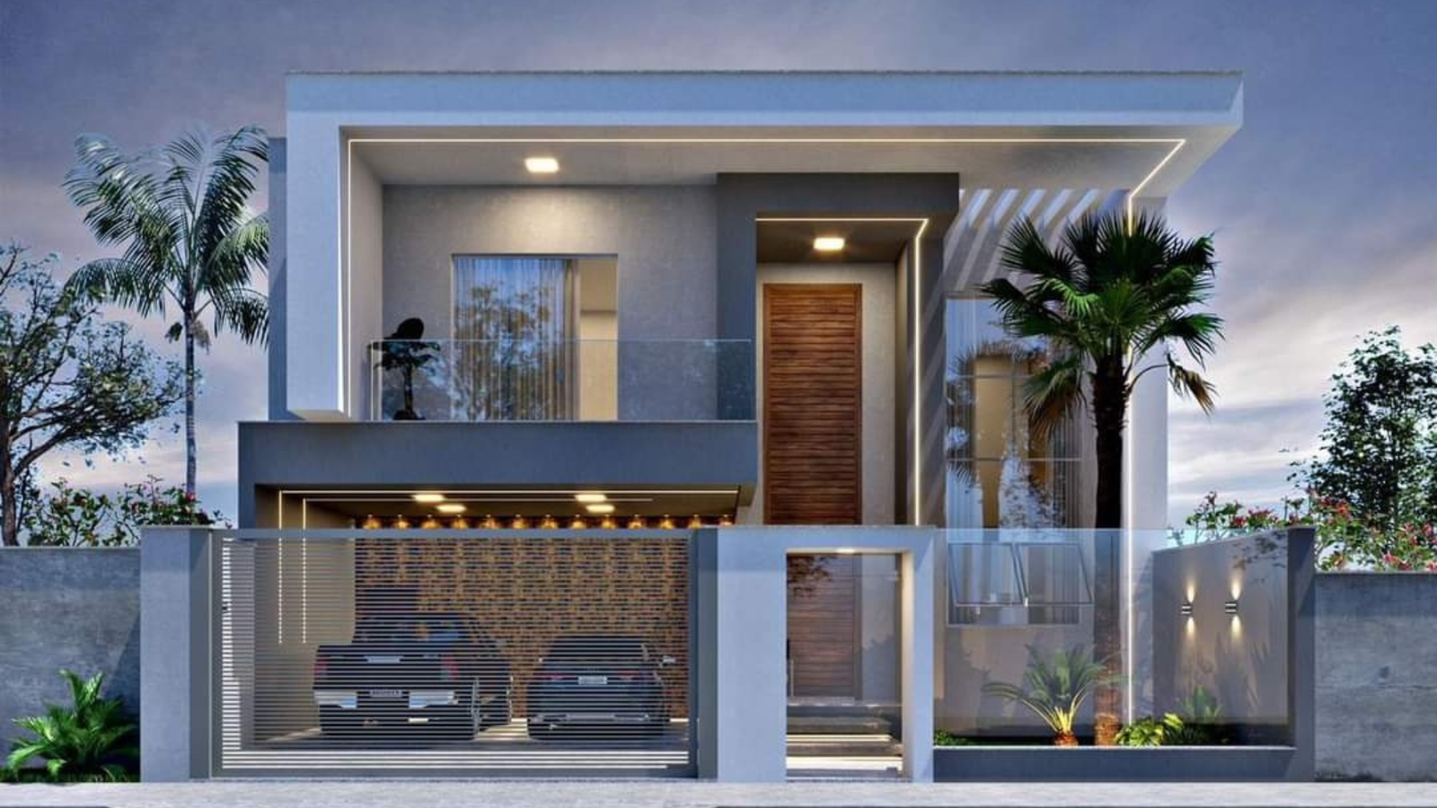 Design sem nome - 2026-09-22T001728.048